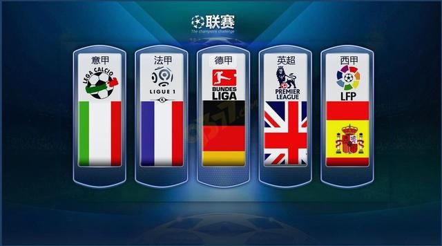 国家重新评