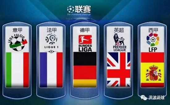 但双方仍就