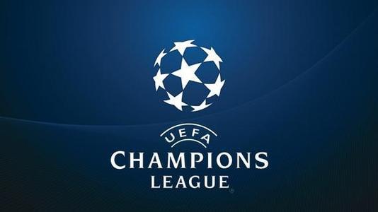 球员表现 球员表现