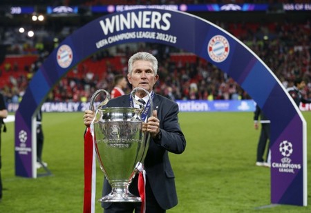 因休息而缺 因休息而缺