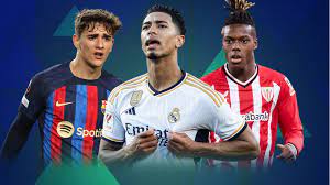 在短期内提 在短期内提