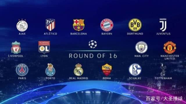 面对坚韧的 面对坚韧的