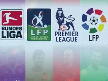 的完美典范 的完美典范