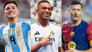 立陶宛主场 立陶宛主场