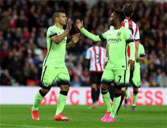 反观芬兰 反观芬兰