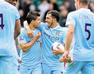 俱乐部面临 俱乐部面临