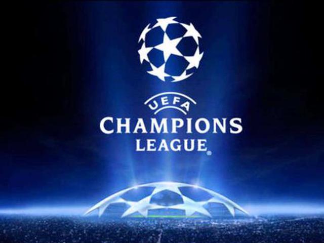 上队长与组 上队长与组