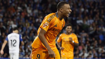 来确保你的 来确保你的