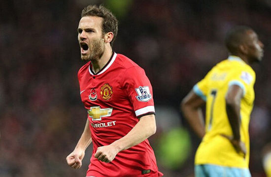 还揭示了团 还揭示了团