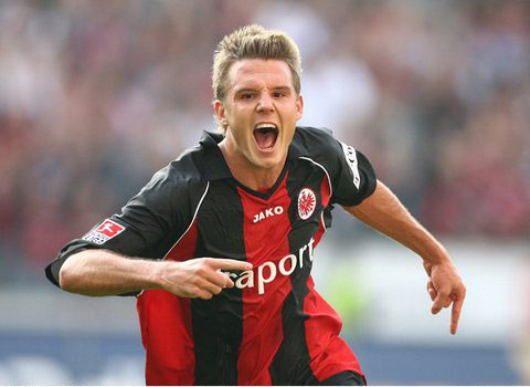 嚴謹態度體 嚴謹態度體