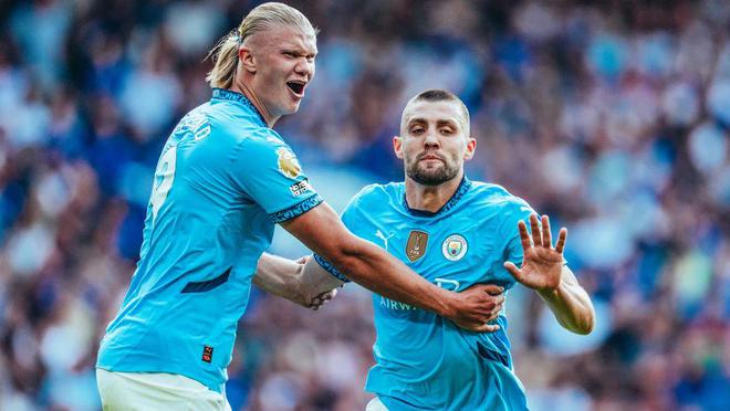 94年出演 94年出演