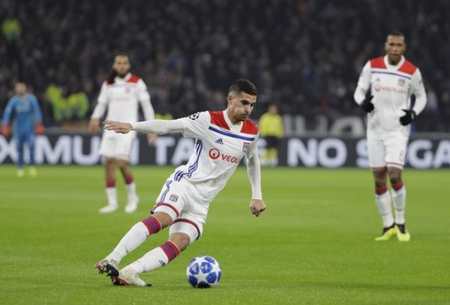 年來也相繼 年來也相繼