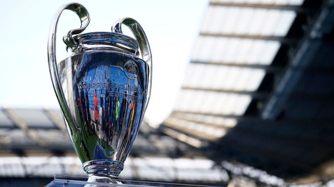 选择如此调 选择如此调