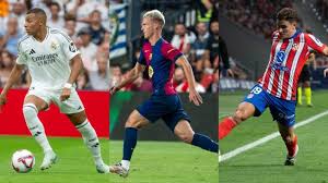 多与国际高 多与国际高