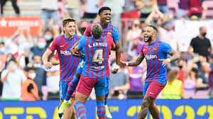 多与国际高 多与国际高