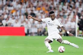 队中另一位 队中另一位