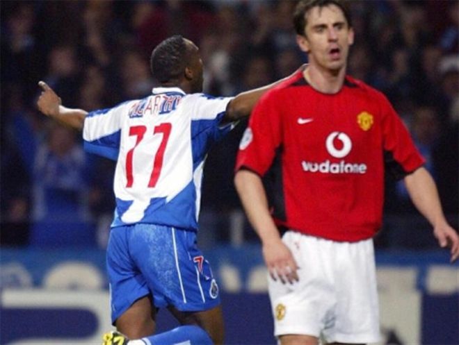 視自身問題 視自身問題