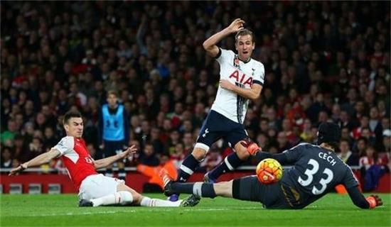 赛中保持头 赛中保持头