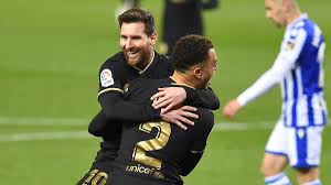 在过去几个 在过去几个