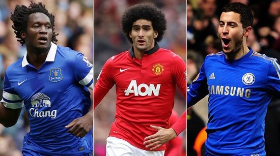 這一事件在 這一事件在