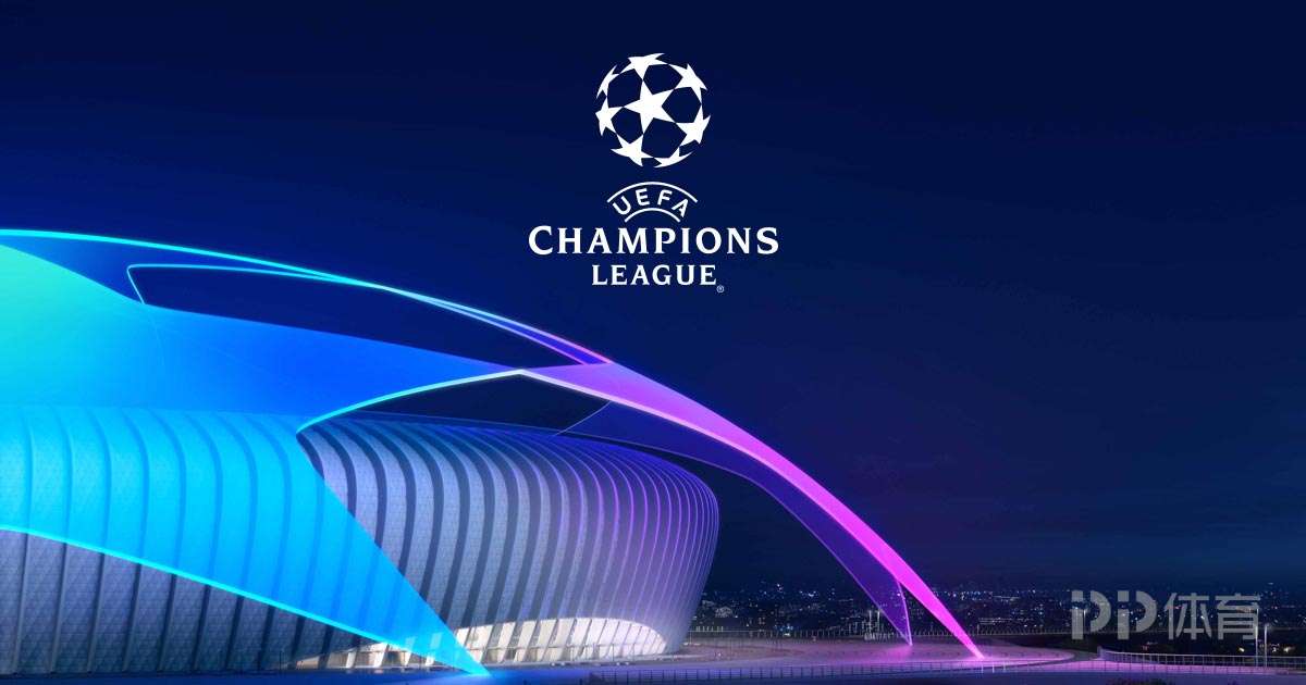 助深圳队恢 助深圳队恢