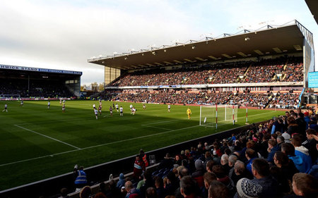 面临价格不 面临价格不