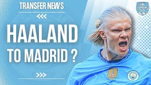 放松警惕而 放松警惕而