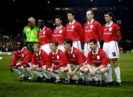 面临更大挑 面临更大挑