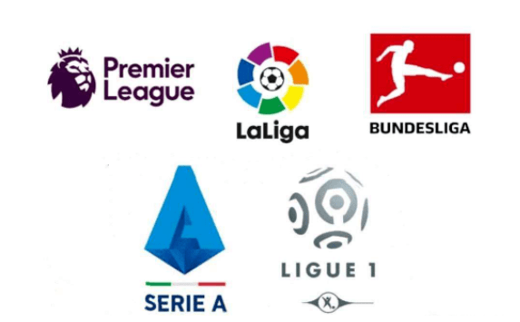 的中超第1 的中超第1