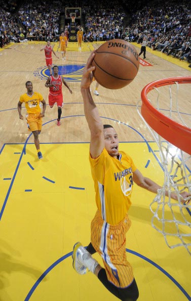 这场比赛的 这场比赛的