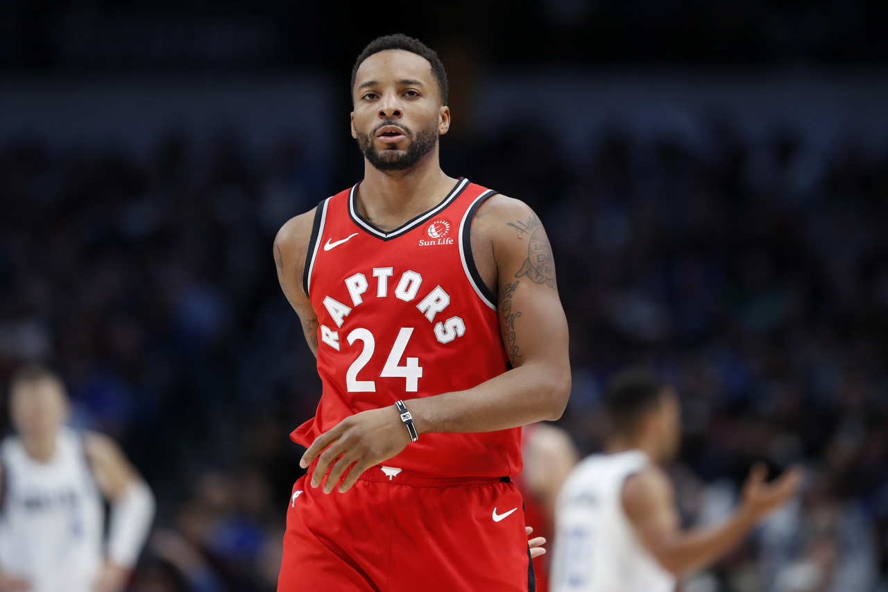 融合的绝佳 融合的绝佳