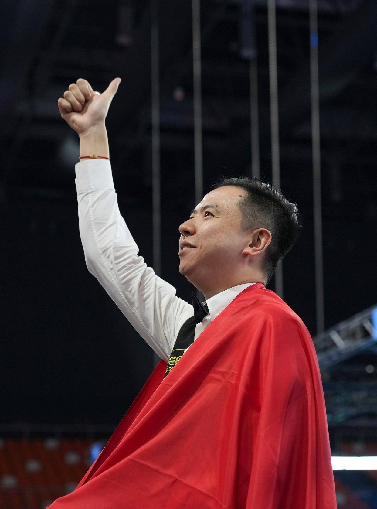 国家青年队 国家青年队