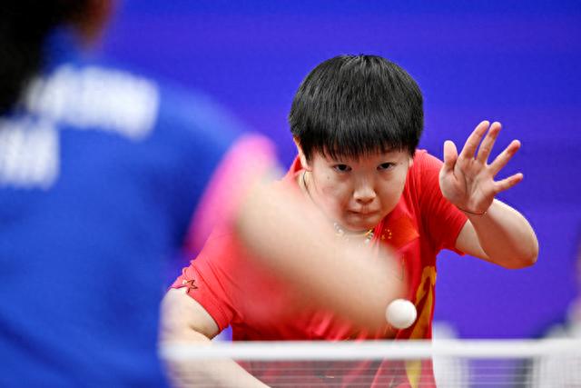 衔展开激烈 衔展开激烈