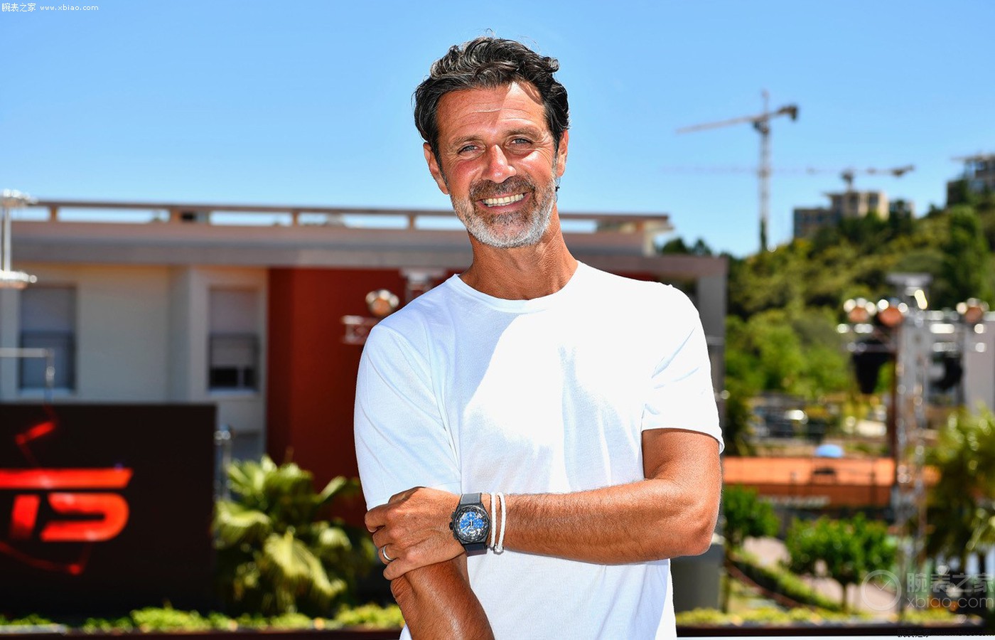 关的信息 关的信息