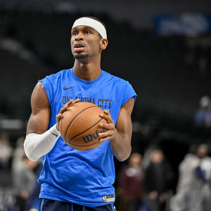 亚特兰大的 亚特兰大的