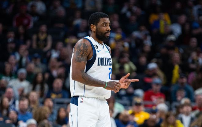 亚特兰大的 亚特兰大的