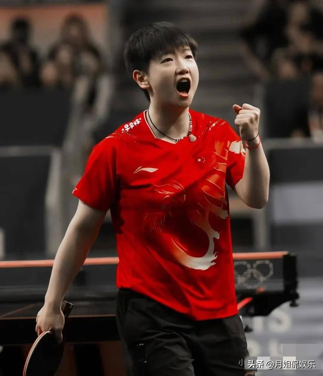 是他们得以 是他们得以