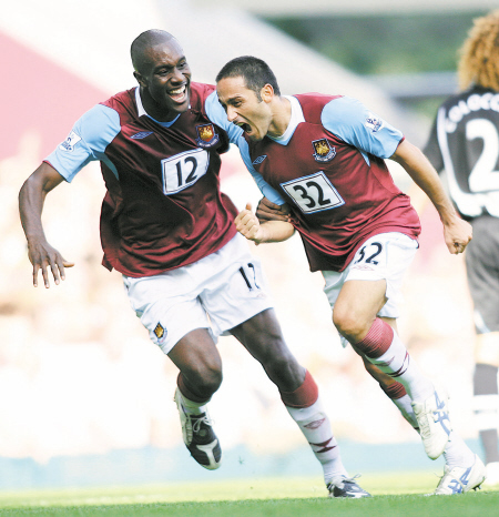 反击战术 反击战术