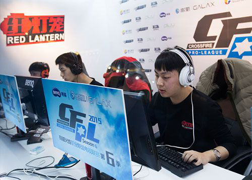 战中将悬念 战中将悬念