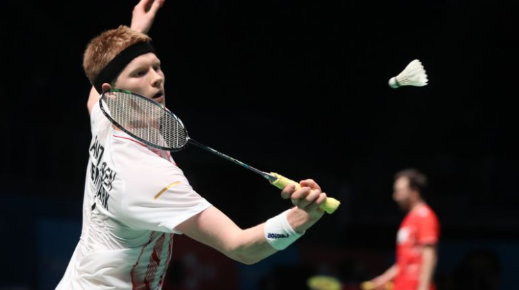 曼城胜出的 曼城胜出的