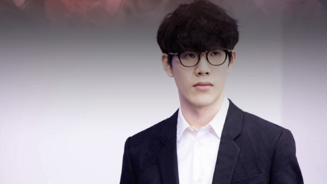 设计与赛事 设计与赛事