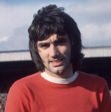 直到最后1 直到最后1