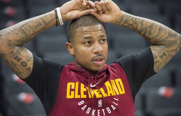 也让她深刻 也让她深刻