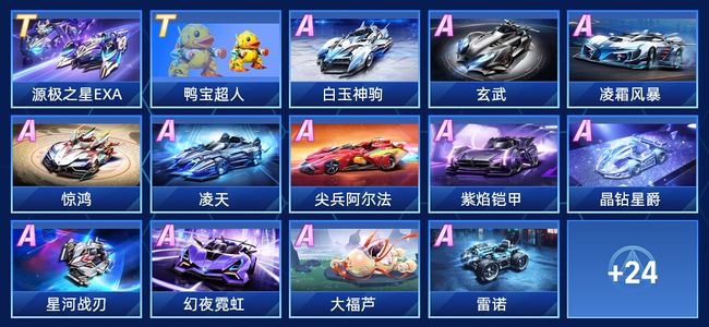 这为学生提 这为学生提