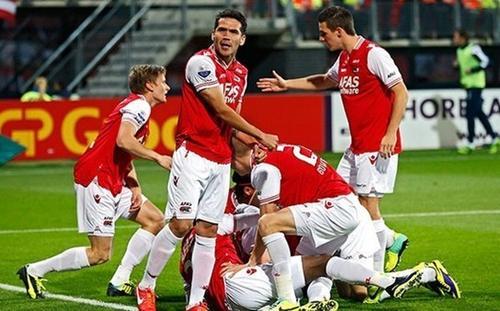 有效的中卫 有效的中卫