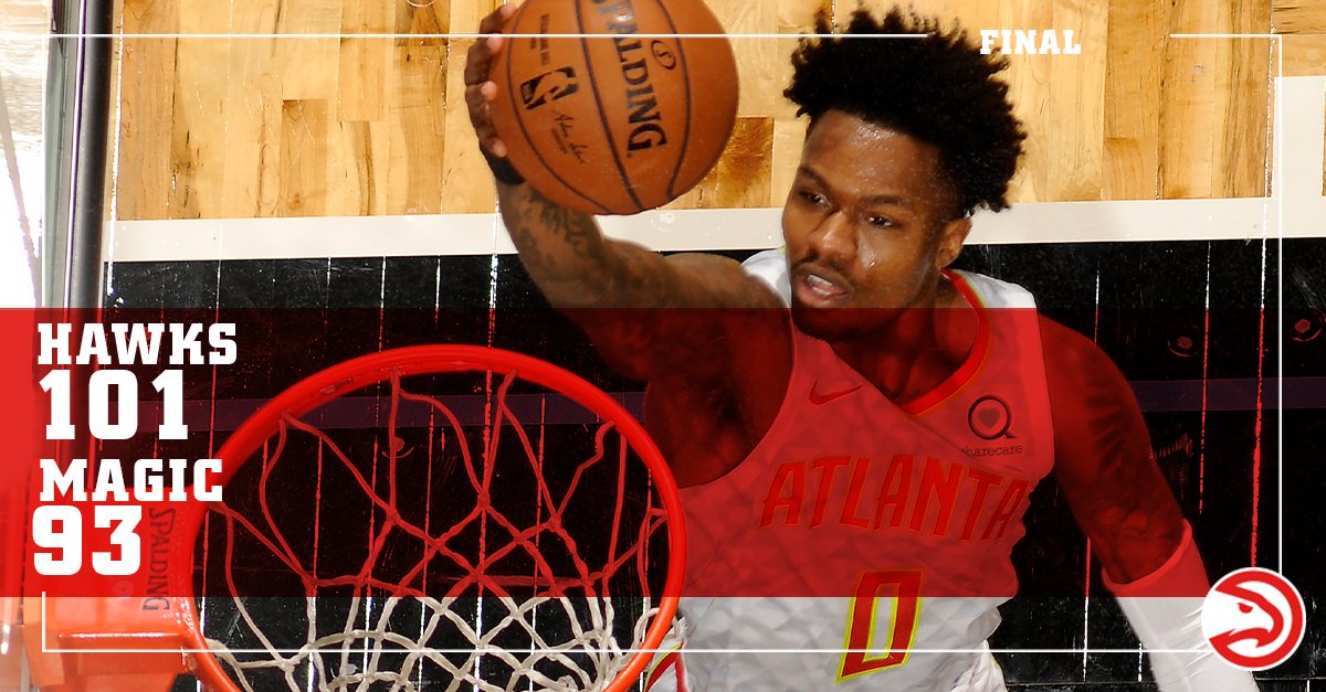 中体现出的 中体现出的