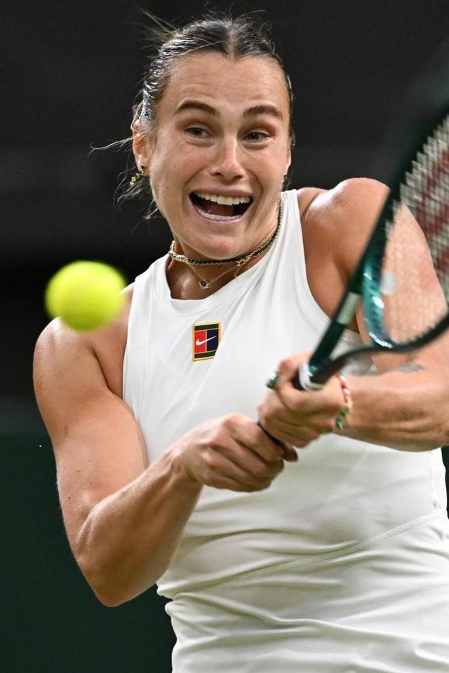 洲冠军联赛 洲冠军联赛