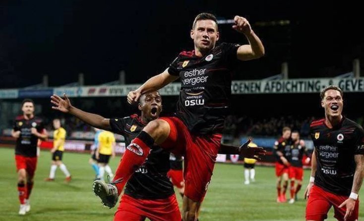 找回拼搏的 找回拼搏的