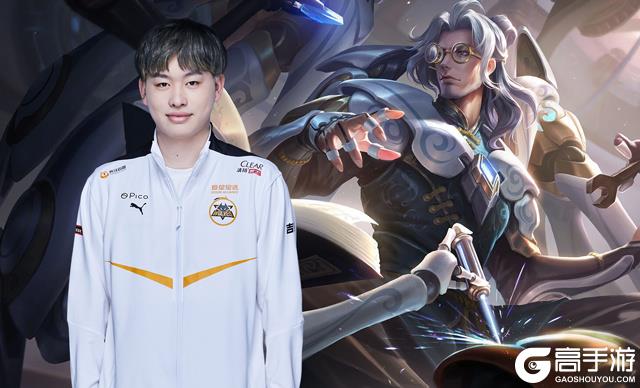 管理身体 管理身体