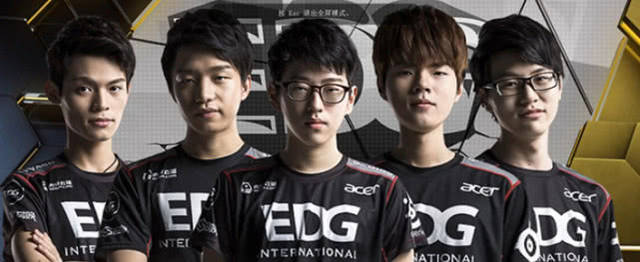 来了不小的 来了不小的